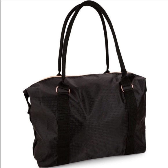 Puma Bags Puma The Jane Tote Poshmark